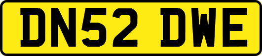DN52DWE