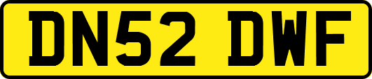 DN52DWF
