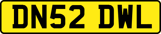 DN52DWL