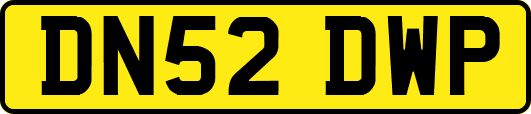 DN52DWP