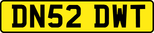 DN52DWT