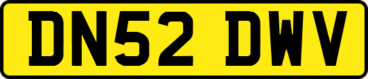 DN52DWV