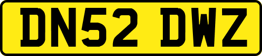 DN52DWZ