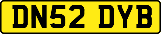 DN52DYB