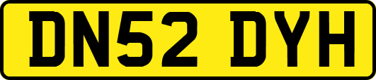 DN52DYH