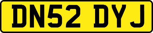 DN52DYJ