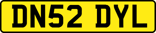 DN52DYL