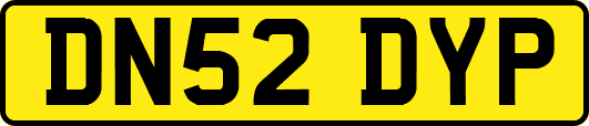 DN52DYP