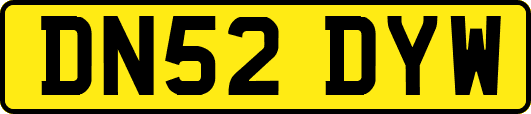 DN52DYW