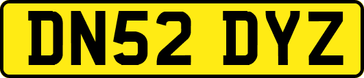 DN52DYZ