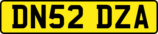DN52DZA