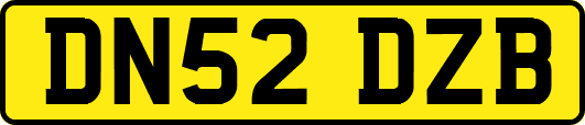 DN52DZB