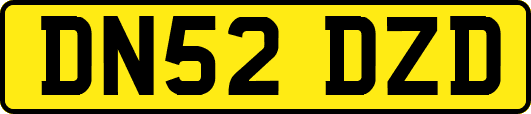 DN52DZD