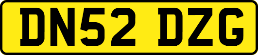 DN52DZG
