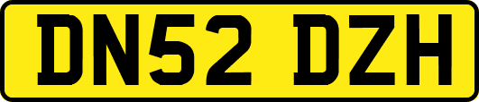 DN52DZH