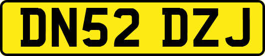 DN52DZJ