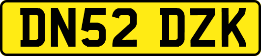 DN52DZK