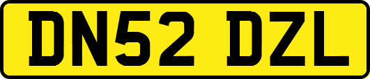 DN52DZL
