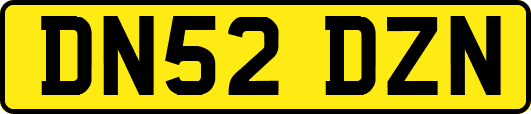 DN52DZN