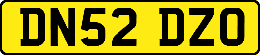 DN52DZO