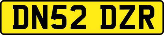 DN52DZR
