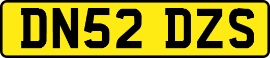 DN52DZS