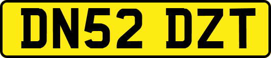 DN52DZT