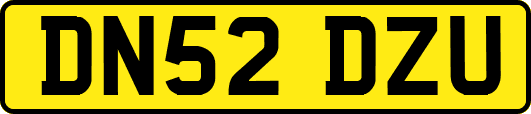 DN52DZU