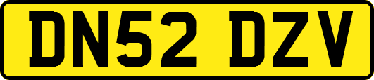 DN52DZV