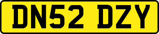 DN52DZY