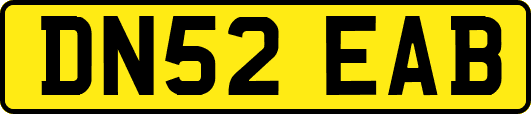 DN52EAB