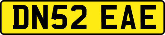 DN52EAE