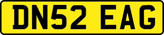 DN52EAG