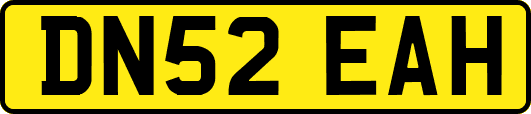 DN52EAH