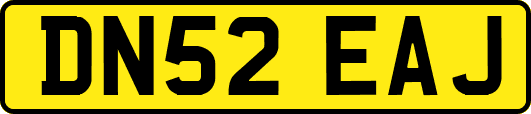DN52EAJ