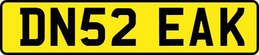 DN52EAK