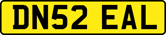 DN52EAL