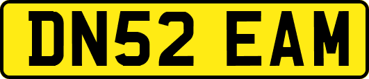 DN52EAM