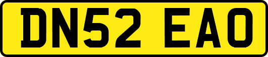 DN52EAO