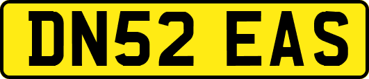 DN52EAS