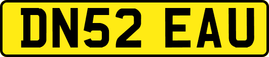 DN52EAU