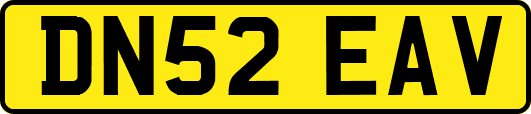 DN52EAV