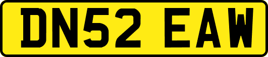DN52EAW