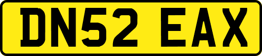 DN52EAX