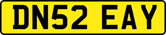 DN52EAY