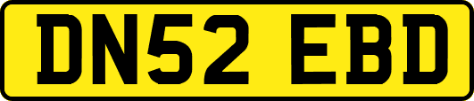 DN52EBD