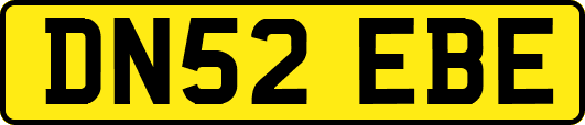 DN52EBE