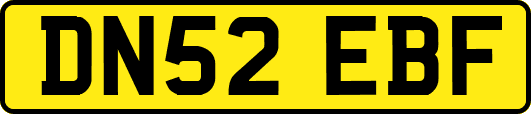 DN52EBF