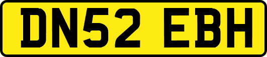 DN52EBH
