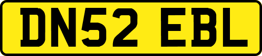 DN52EBL